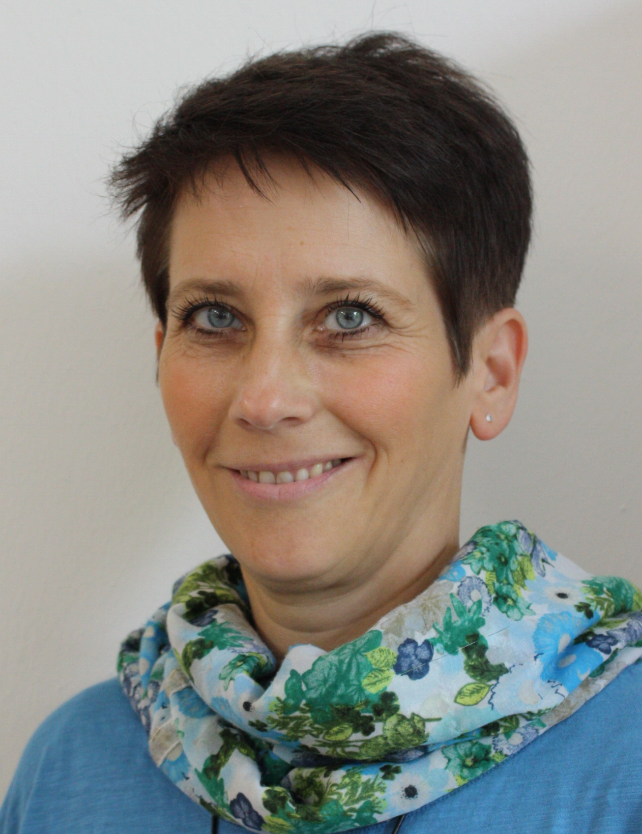 Anke Herbrecht - Bunk Anke Herbrecht - Bunk
