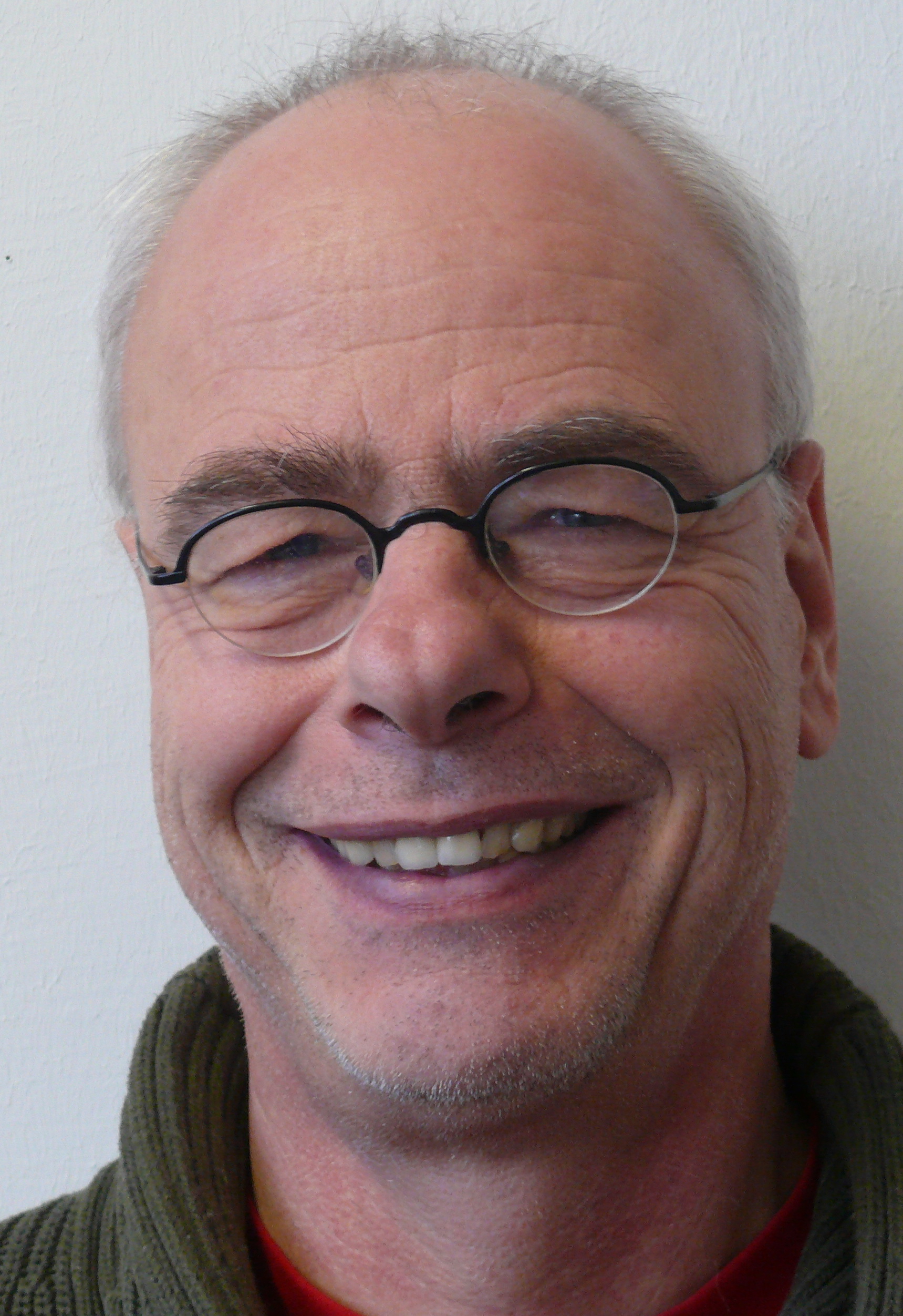 Frank Zöller Frank Zöller