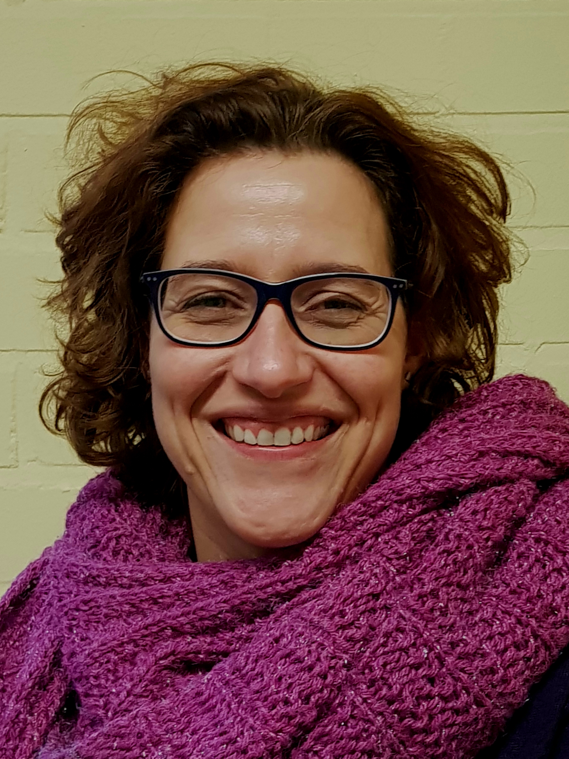 Katja Lierz Katja Lierz