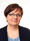 Katrin Stock Katrin Stock