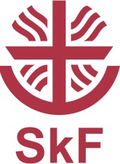 SKF1